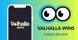 Online Slots i Danmark Underholdning og Gevinster