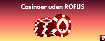 Ontdek de Voordelen van Online Casino’s zonder Account -1287383090