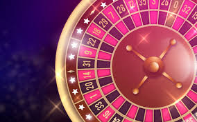 Play Roulette Online in the UK Your Ultimate Guide -1529890652