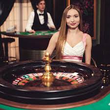 Roulette Online Spielen - Tipps und Strategien für Ihren Erfolg