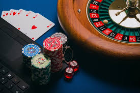 The Best Live Roulette An In-Depth Guide to Winning Big