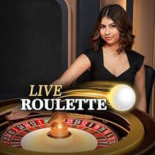 Top Online Roulette Websites Spin to Win Big
