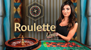 Top Online Roulette Websites Your Guide to Winning