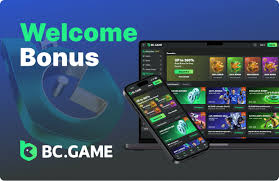 Unlock Exciting Rewards with BC.Game Promo Codes & Bonuses 1801151409