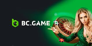 Unlock Exciting Rewards with BC.Game Promo Codes & Bonuses 1801151409